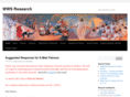 wws-research.com