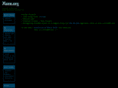 xaine.net
