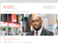 yfyservices.com