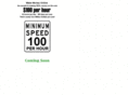 100perhour.com