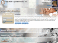 1help4u.com