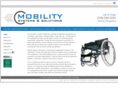 4mobilitysystems.com