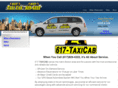 617taxicab.com