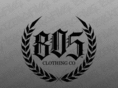 805clothing.com