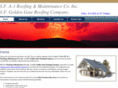 a-1roofingsf.com