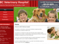 abcvethospital.com
