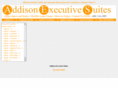 addison-executive-suites.com