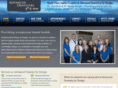advanceddentistrybydesign.com