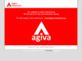 agiva-indonesia.com