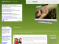 agriculturepesticides.com