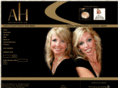ahcollectioninc.com