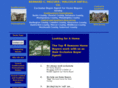 ahomebuyeragent.com
