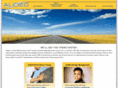 alideo.com
