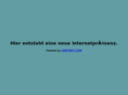 alis3dbude.com