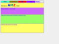 amz-comms.com