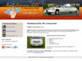 angel-limousine-llc.com