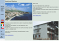 apartments-martinac.com