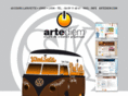 artediem.com
