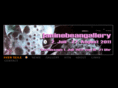 artinberlin.com