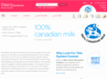 asourceofpride.ca
