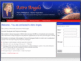 astroangels.com