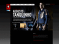 augustotanquinho.com