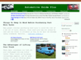 automotiveguideplus.com