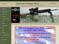 avgunshop.com