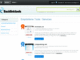backlinktools.de