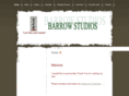 barrowstudios.com