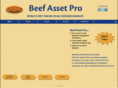beefasset.com