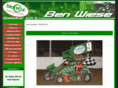 benwiese.com
