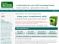 bes1031.com