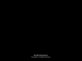 bestmixentertainment.com