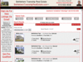 bethlehemtownshiprealestate.com