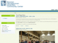 bhaccchicago.org