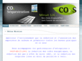 bilandecarbone.com