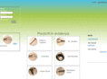 biomecitalia.com
