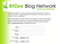 bitzee.com