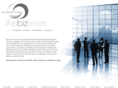 bizteamllc.com
