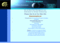 bluesunenergetics.com