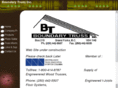 boundarytruss.com
