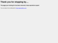 bournebusiness.com