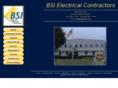 bsielectric.com