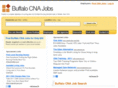 buffalocnajobs.com