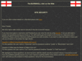 burnikell.com