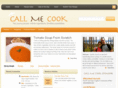 callmecook.com