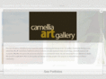 camelliaart.com