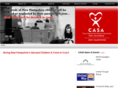 casanh.org