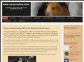 cavycozies.com